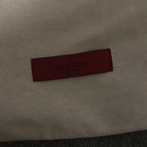 Valentino sandals - Picture 2 of 5